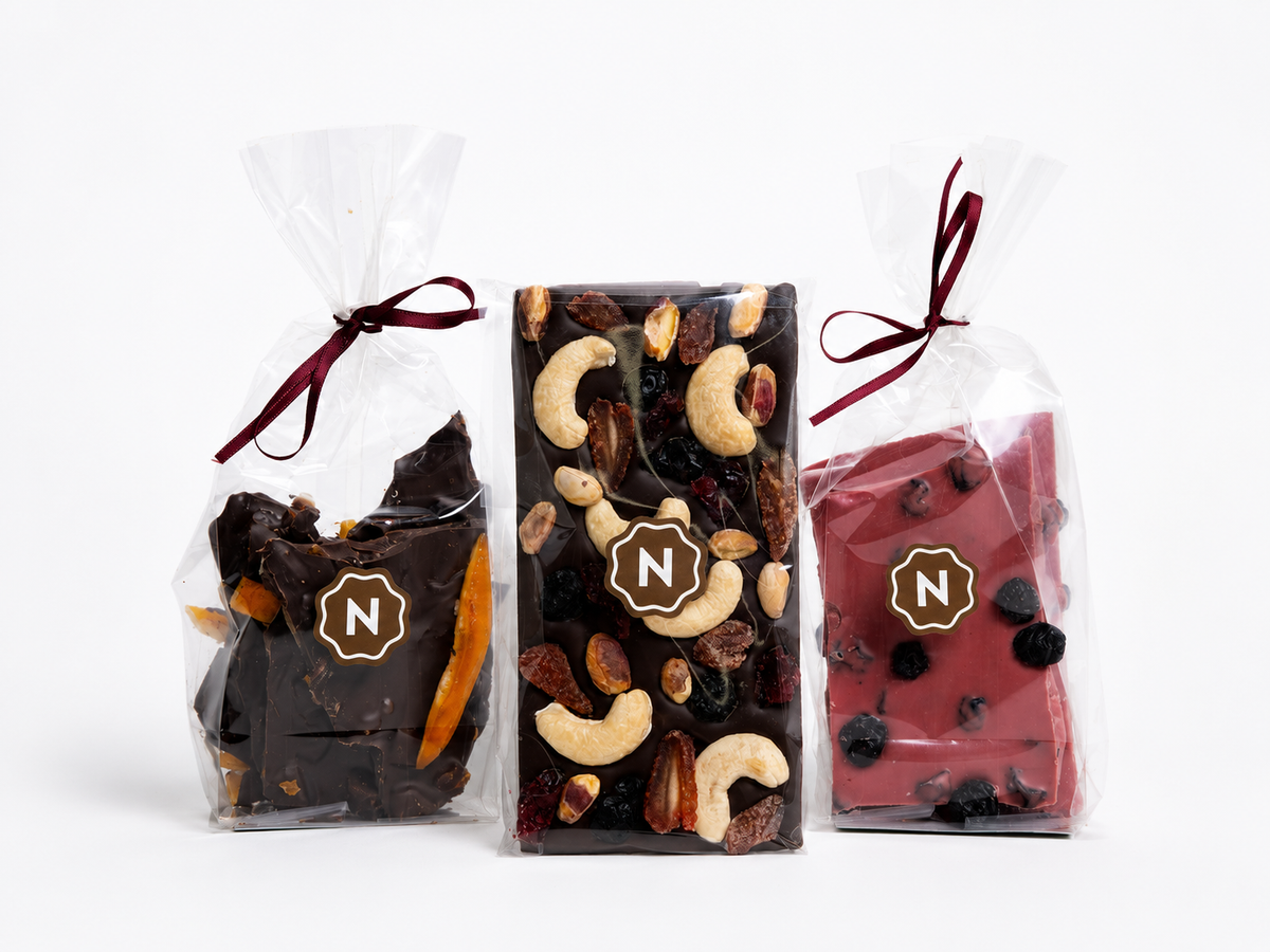 Chocolates