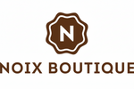 Noix Boutique - Home