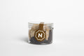 Dark Chocolate Dried Kiwi Slices 70.5%