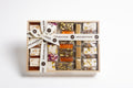 Large Malban, Nougat & Marzipan Gift Box