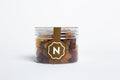 Organic Vegan Fruity Bears, Gelatin-Free