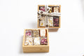 Small Malban & Nougat Gift Box