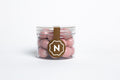 Triple Delight Almonds