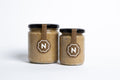 Walnut Butter