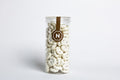 Yogurt-Covered Pretzels